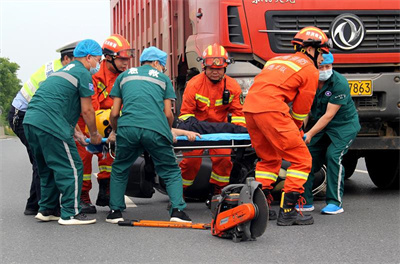 武冈沛县道路救援